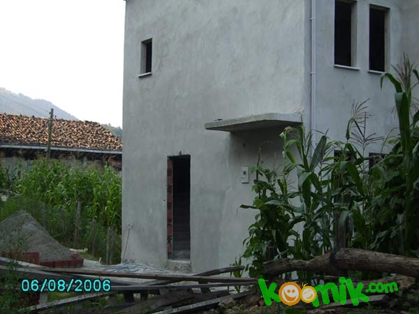 komik resim
