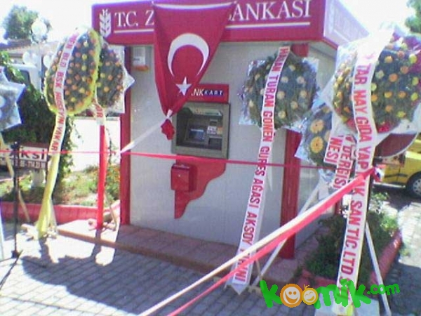komik resim