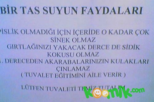 komik resim