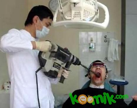 komik resim
