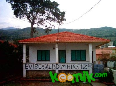 komik resim
