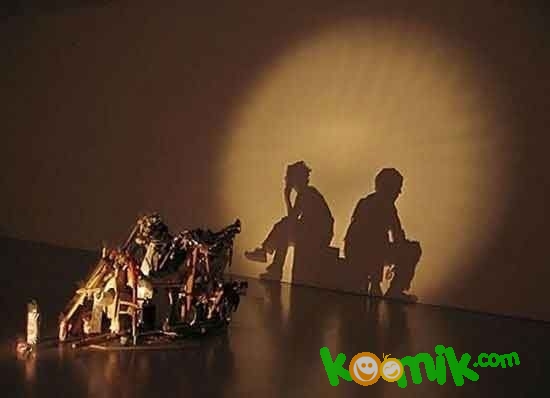komik resim