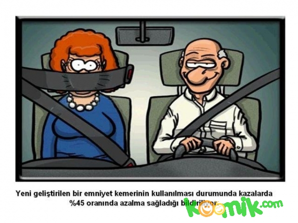 komik resim