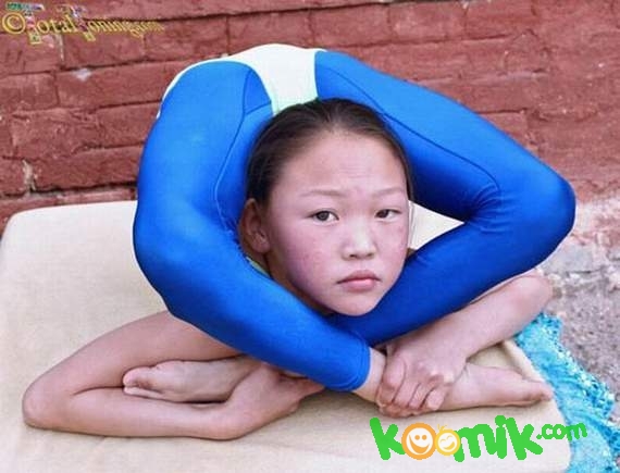 komik resim