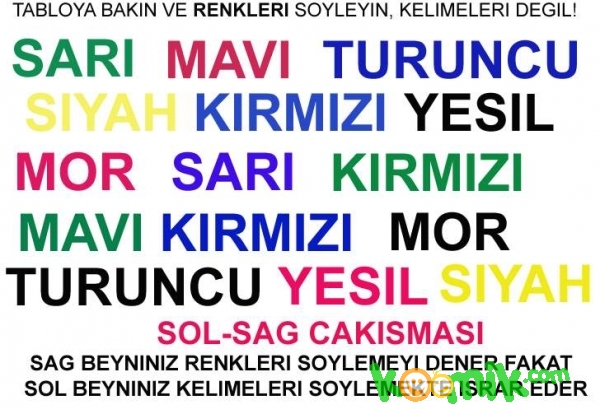 komik resim