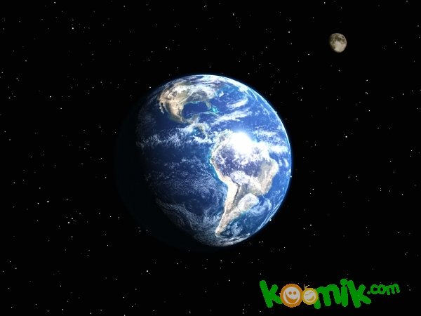 komik resim