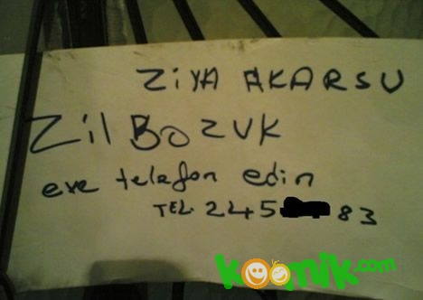 komik resim