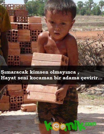 komik resim
