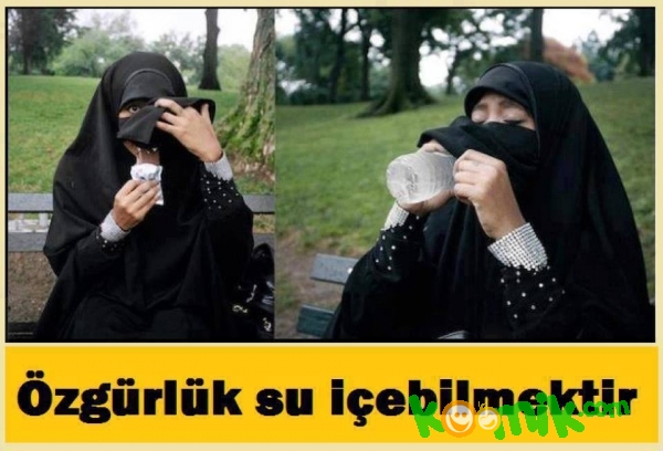 komik resim