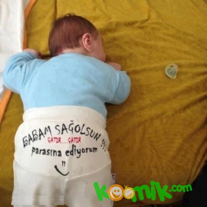 komik resim