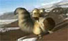 Ice Age : Sincap
