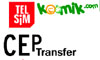 Cep transfer(+16)