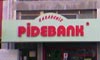 Pide&Oyak Bank