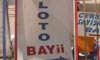 Loto bayii