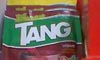 Tang