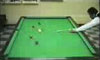 Bilardo show