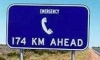 Acil telefon