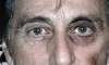 Al Pacino