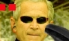 Matrix bush