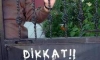 Dikkat
