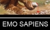 Emo sapien