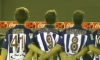 Futbolcular