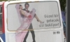 Güzel geleceğe bak