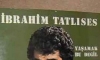 İbrahim Tatlıses