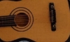 Gitar