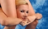 Lastik kız
