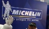 Michelin