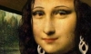 Mona lisa