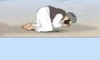 Namaz