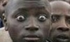 Noluyo ya
