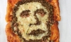 Obama pizzası
