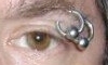 Piercing