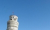 Pisa kulesi devrilme