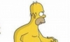 Homer