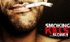 Sigara öldürür 