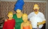 Simpson ailesi