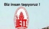 İETT