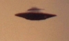 UFO