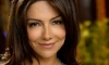 Vanessa Marcil 
