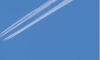 Jet motorlu