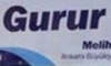 Gururluyuz