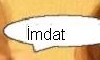 İmdat