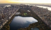 Central Park